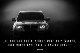 Entrepreneur Quotes Bmw