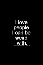 Pin By Bailey Kinn On Words Crazy People Quotes Inspirational Quotes Pictures Crazy Quotes