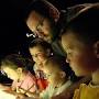 Profile Picture of Andy Molyneux, Author at Counseling with Confidence and Compassion (@faithlafayette.org) on Google