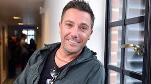 That is why our customers prefer gino biotech as their hydrocolloid supplier, hydrocolloid solutions. Gino D Acampo Recipes Bbc Food