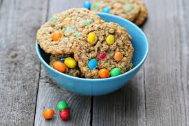 Join cookie monster, carla hall, and chef gonger for some unparalleled fun in the kitchen! 20 Best Classic Cookie Recipes Cheapism Com