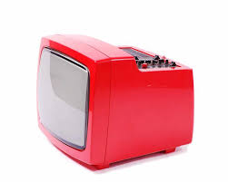 Aber eltern können über ihren kindern angern sich und unzufrieden werden, wann sie, zum beispiel, nach den partys spät in der nacht nach hause. Objekt Des Monats Tragbarer Fernseher Combi Vision 310 Blog