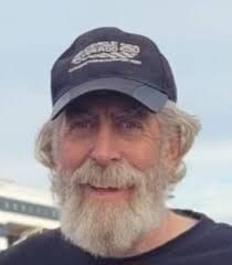 Allen REMPEL Obituary