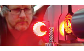 Sutton tools D646 Extreme SDS-Max Masonry Drill Bit, 36 mm Diameter x 690  mm Length, Red : Amazon.com.au: Home Improvement