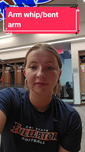 Hailey Rath's Instagram, Twitter & Facebook