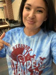 Crystal Coley: Financial Advisor