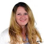 Dr. Pedro G. San, MD