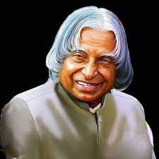 Before joining drdo, dr apj abdul kalam was the project leader of the indigenous indian satellite launch vehicle (slv) at isro. Dr Apj Abdul Kalam Quotes Fotos Facebook