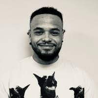 Marshall Gee's Instagram, Twitter & Facebook