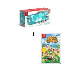 epingle sur cosas que quiero