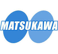 株式会社マツカワ住器 | Chiba-shi Chiba