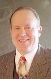 Christopher Bolin Obituary (2016)