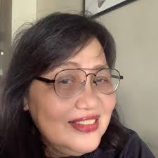 WATCH: "Salubong," or the meeting of the images of the Risen Christ and the  Blessed Virgin Mary at the Holy Rosary Parish or Pisamban Maragul in  Angeles City, Pampanga, after the Easter