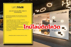 เว็บไซต์ fanza ผู้ให้บริการเช่า และซื้อหนัง av ออนไลน์สตีมมิ่งเจ้าใหญ่ที่สุดในญี่ปุ่น ได้ประกาศการ. By8dxk4udulujm