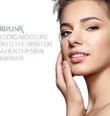 Replenix RetinolForte Treatment Serum 3X, 1 Oz : Amazon.in: Beauty