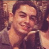 80+ "Aloísio" profiles