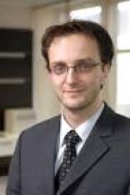 Reutax beruft SAP-Manager Walter Feiler in den Vorstand