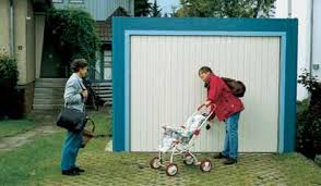 Luxuriöse 7,58 m breit ist sie. Garagen Carports Massiver Beton Direkt Ab Werk 25 Jahre Garantie Massiv Exklusive Garagen Zum Kleinen Preis Pdf Free Download