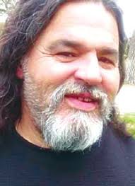 Siphoning warm water to combat flooding has been a 38-year project