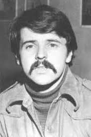 Mburucuyá: Portraits of Nature