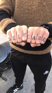 Tattoos with meaning “i like tattoos. Self Care Mac Miller Mac Miller Tattoos Mac Miller Mac