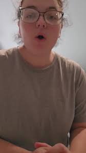 I'm not a huge over producer but this was only 3 pumping sessions! #like  #follow #breastmilk #breastmilkstorage #breastmilktok #fedbabyhappybaby  #pumpingmom #pumpingmoms