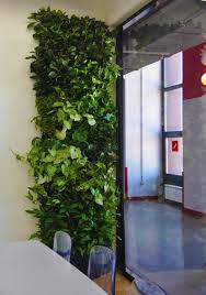 Check spelling or type a new query. Vertical Garden Design Ideas Green Wall Decorations For Every Room