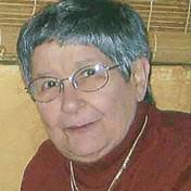 Blocker Family Obituaries