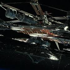 Résultat de recherche d'images pour "geostorm"