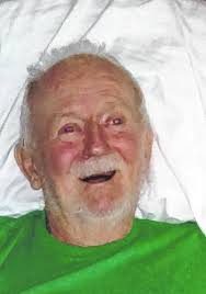 George Hughes Obituary (2020)