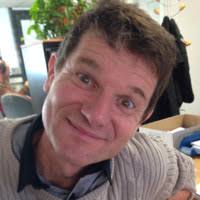 1200+ "Domïnique" profiles