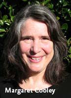 2013 10th Annual Irish-American Crossroads Festival