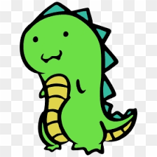 We did not find results for: Free Dinosaur Cartoon Png Images Hd Dinosaur Cartoon Png Download Page 2 Vhv