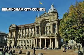Guaranteed pest control near me in birmingham with bug busters. Inportant Information On The Coronavirus From Birmingham City Council B26 Community