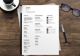 To create your first comoto cv, signup for free and just add your data (or use one of the many easy import features), pick one of our special designed templates, preview your cv and finally export to. Europass Cv Update Europass Cv Template Monkicon
