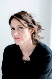 Royal Society of Medicine lecture