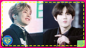Exo Xiumin Says He Doesn T Want To Hear Suho Calling Him Hyung But He Suho Celebrity Stars Famous Celebrities