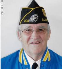 Hugh Eddy, Jr. Obituary January 15, 2022