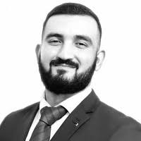 50+ "Miran Or" profiles