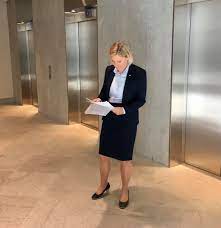 Select from premium magdalena andersson of the highest quality. Stopp Av Pengafiffel Avgorande I Magdalena Andersson Facebook