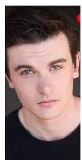 Actor Michael Weatherly as Jason Bull in TV Shows