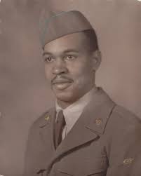 Aubrey Haley Obituary