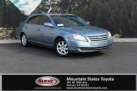 Image result for Blue Seta 2005 159