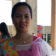 Stream Beyond Acoustic