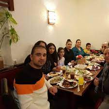 Keine ergebnisse aus der branche gießerei. Alte Giesserei Rosenheim Speisekarte