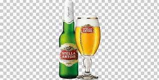 Stella Artois Beer Png Beer Food Em 2020 Vetores