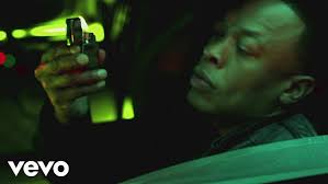 Inglés reggaeton ariel reyes