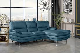 We did not find results for: Living Room Leather Sectional Sofa L Shape Couch With Chaise Lounge Teal Walmart Com Walmart Com