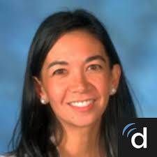 Dr. Meredith (Mccauley) Webb, MD