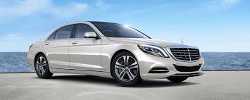 Image result for Diamond White 2017 Mercedes